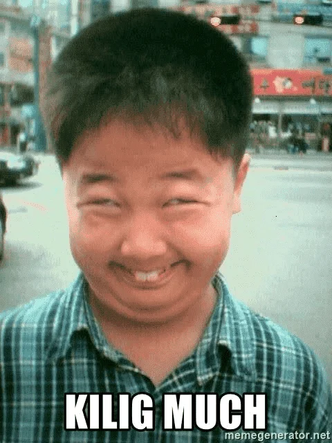 1645785174335.png