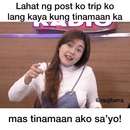 1645786070179.png