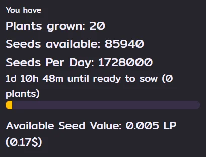 1645788452263.png