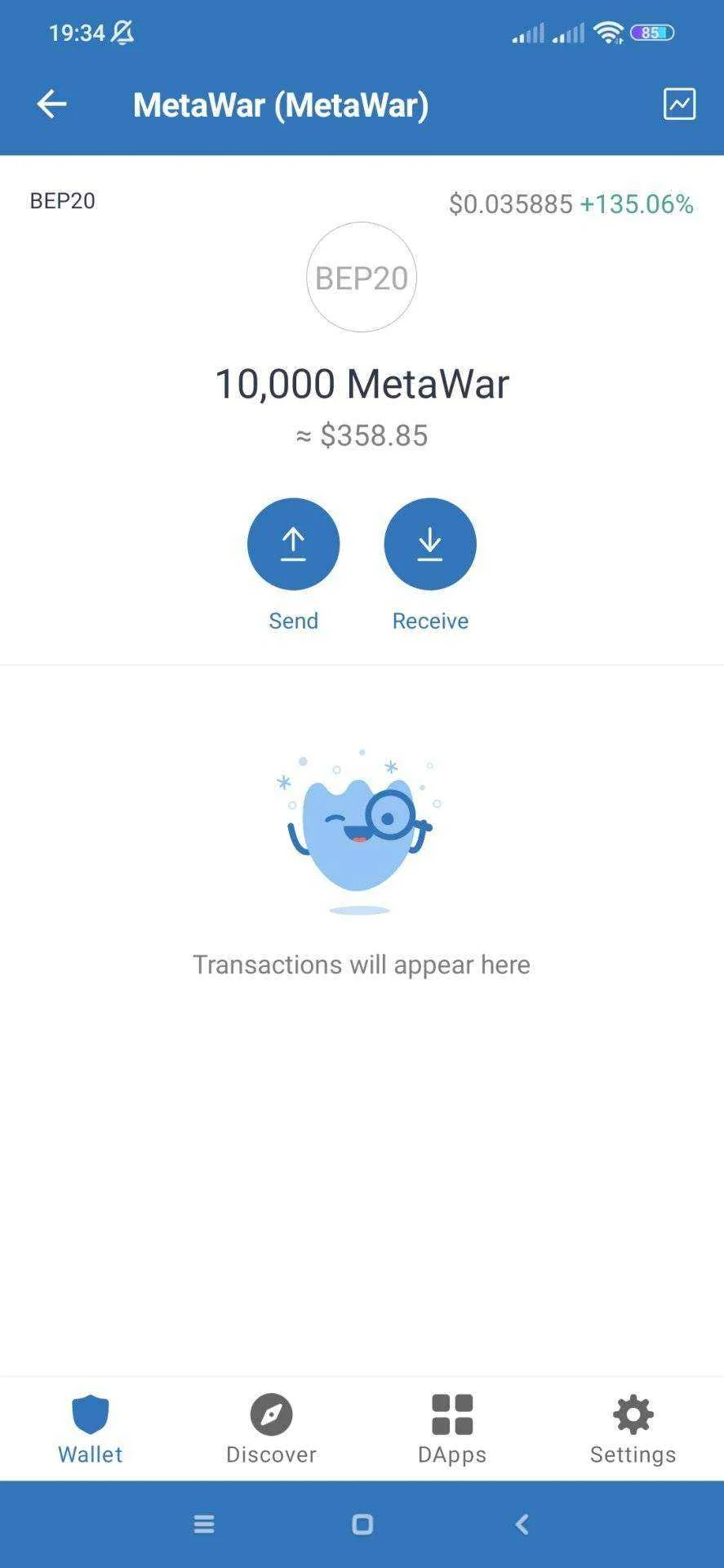 Screenshot_2022-02-25-19-34-11-795_com.wallet.crypto.trustapp.webp
