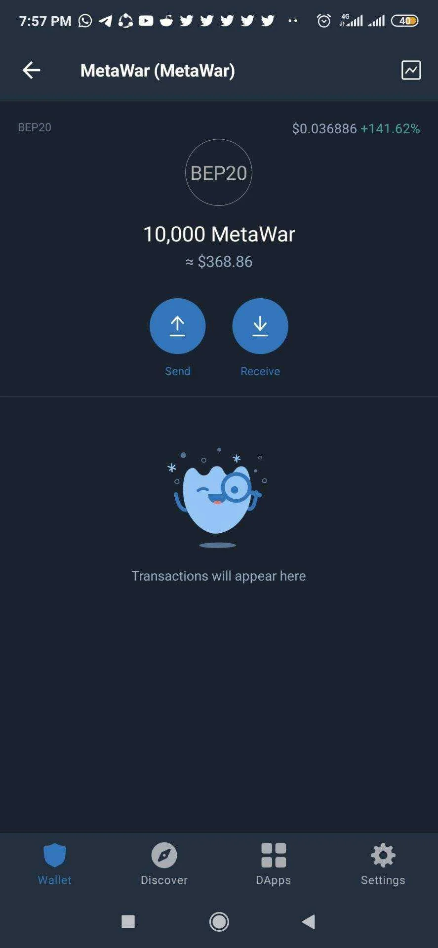 Screenshot_2022-02-25-19-57-11-937_com.wallet.crypto.trustapp.webp