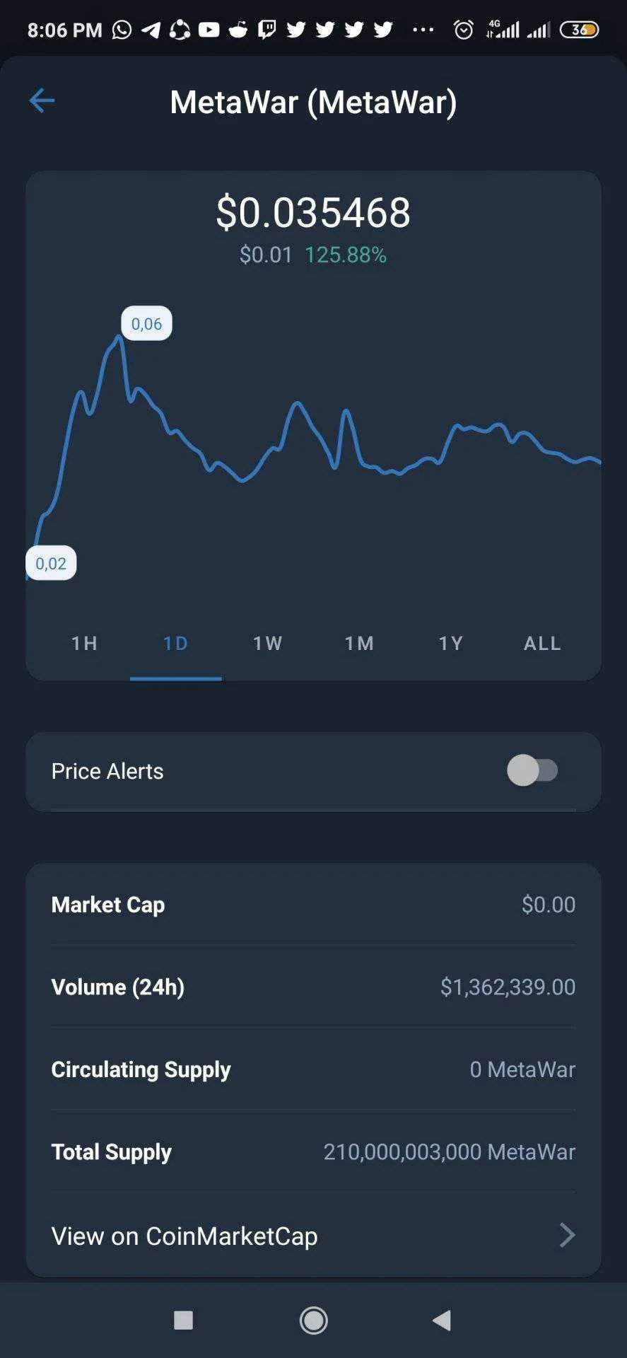 Screenshot_2022-02-25-20-06-10-773_com.wallet.crypto.trustapp.webp