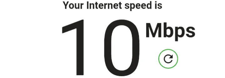 1.webp