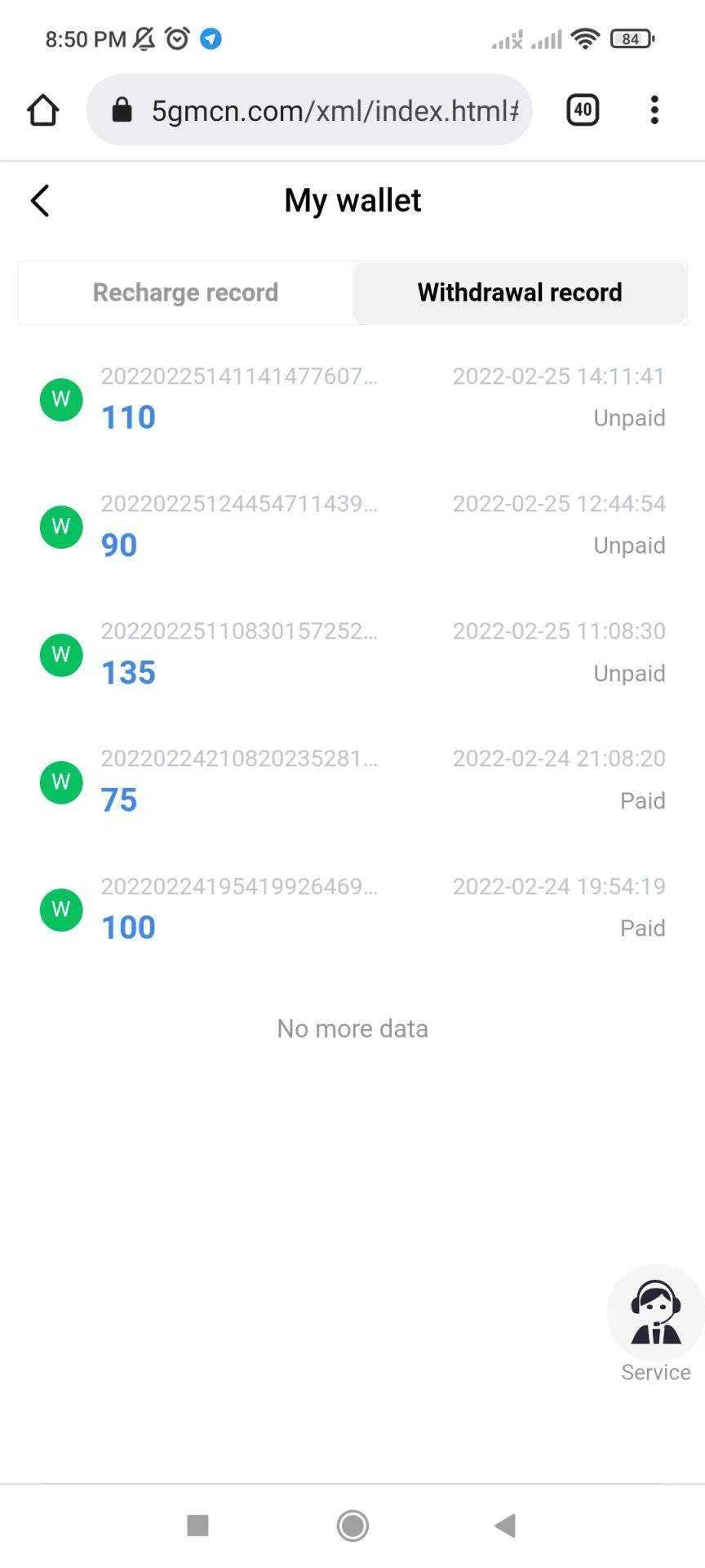 Screenshot_2022-02-25-20-50-15-893_com.android.chrome.jpg