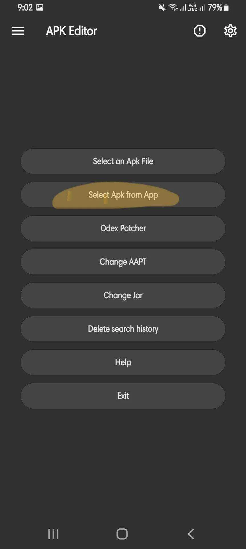 Screenshot_20220225-210252_APK Editor.jpg