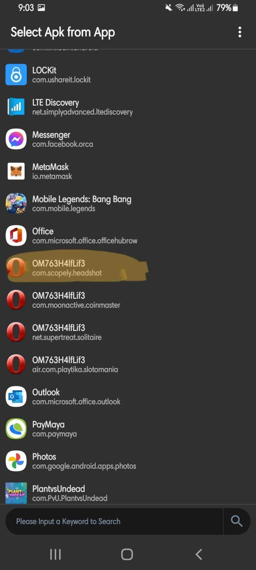 Screenshot_20220225-210312_APK Editor.jpg