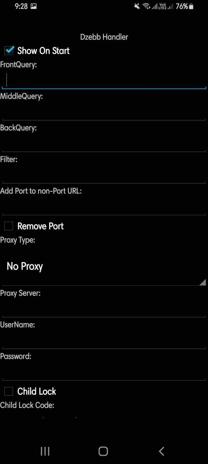 Screenshot_20220225-212815_OM763H4lfLif3.jpg