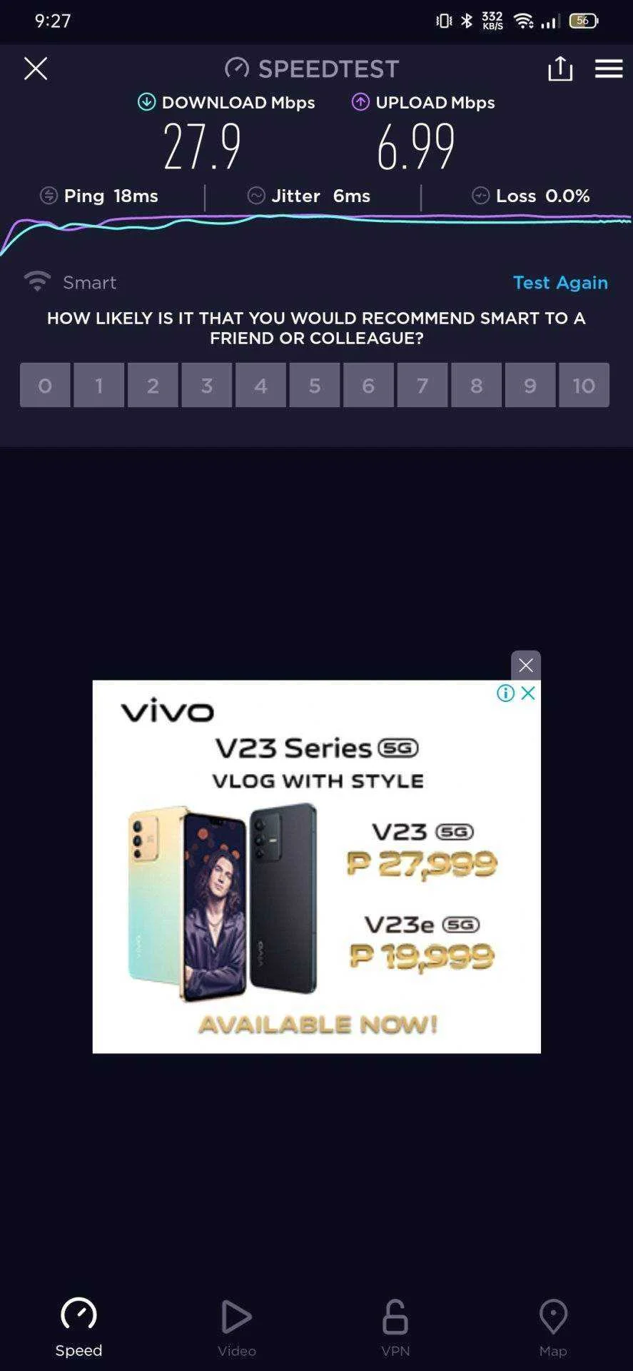 Screenshot_2022-02-25-21-27-46-73_79d0ff8f9752a3fc32487e6d62330a6a.webp