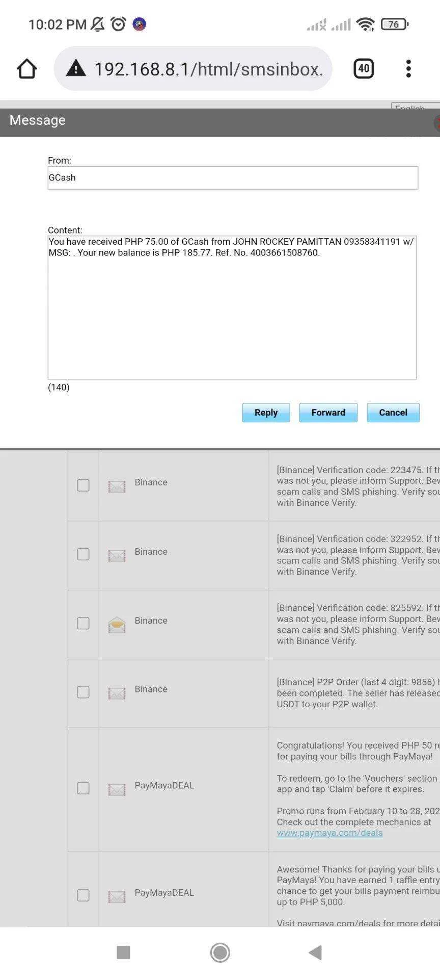 Screenshot_2022-02-25-22-02-53-341_com.android.chrome.webp