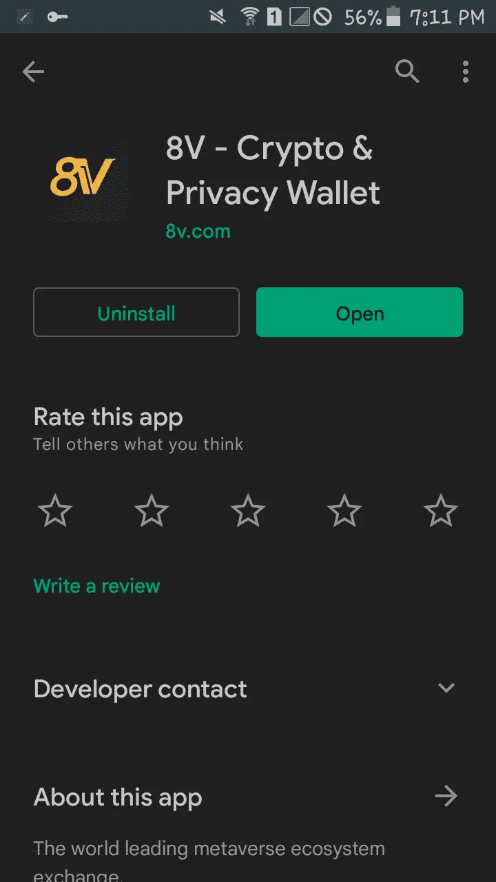 Screenshot_2022-02-25-19-11-29.png