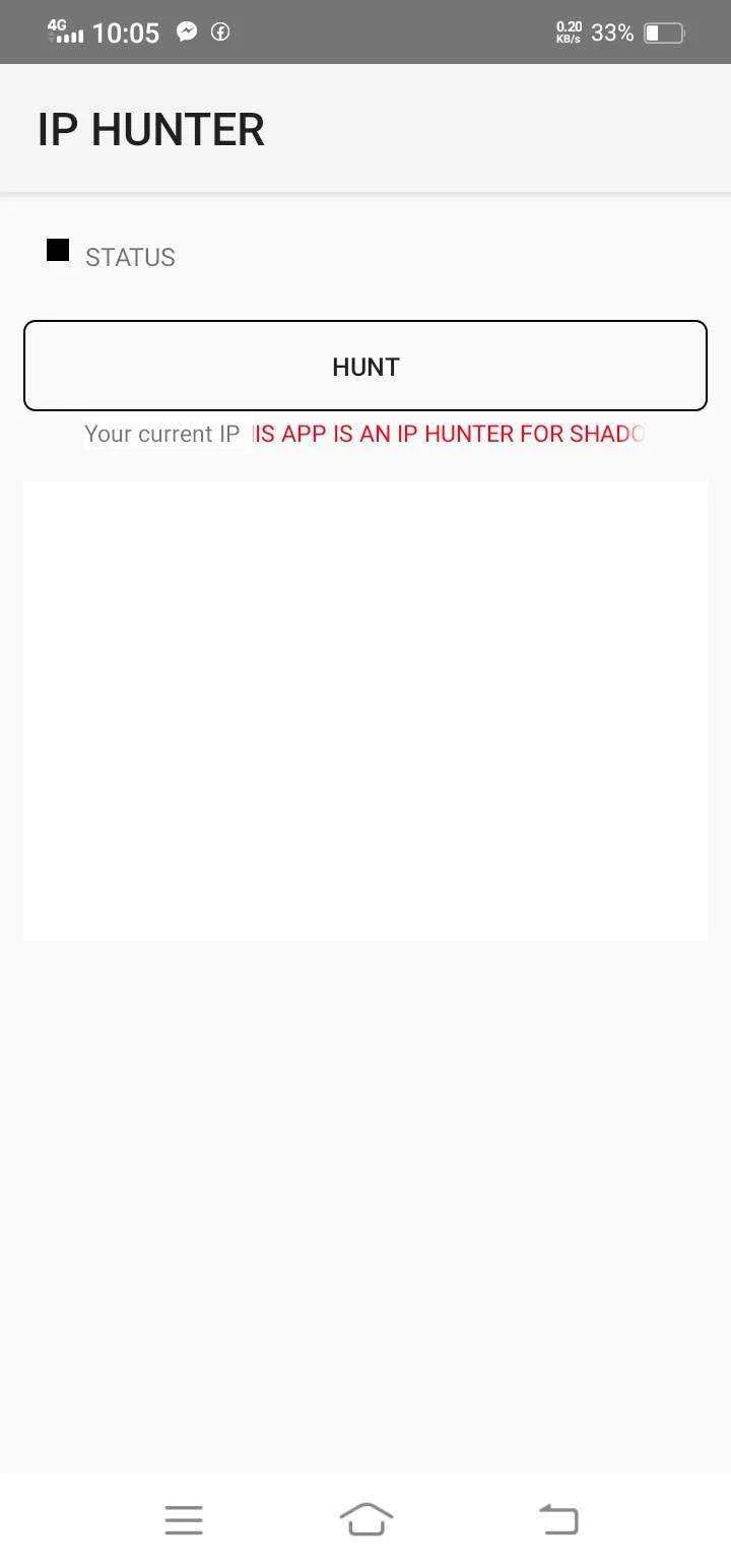Screenshot_20220225_220552.webp