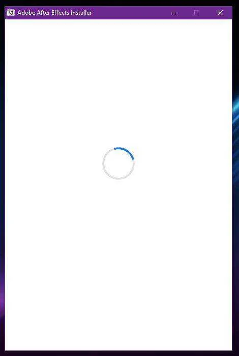 Capture1.JPG