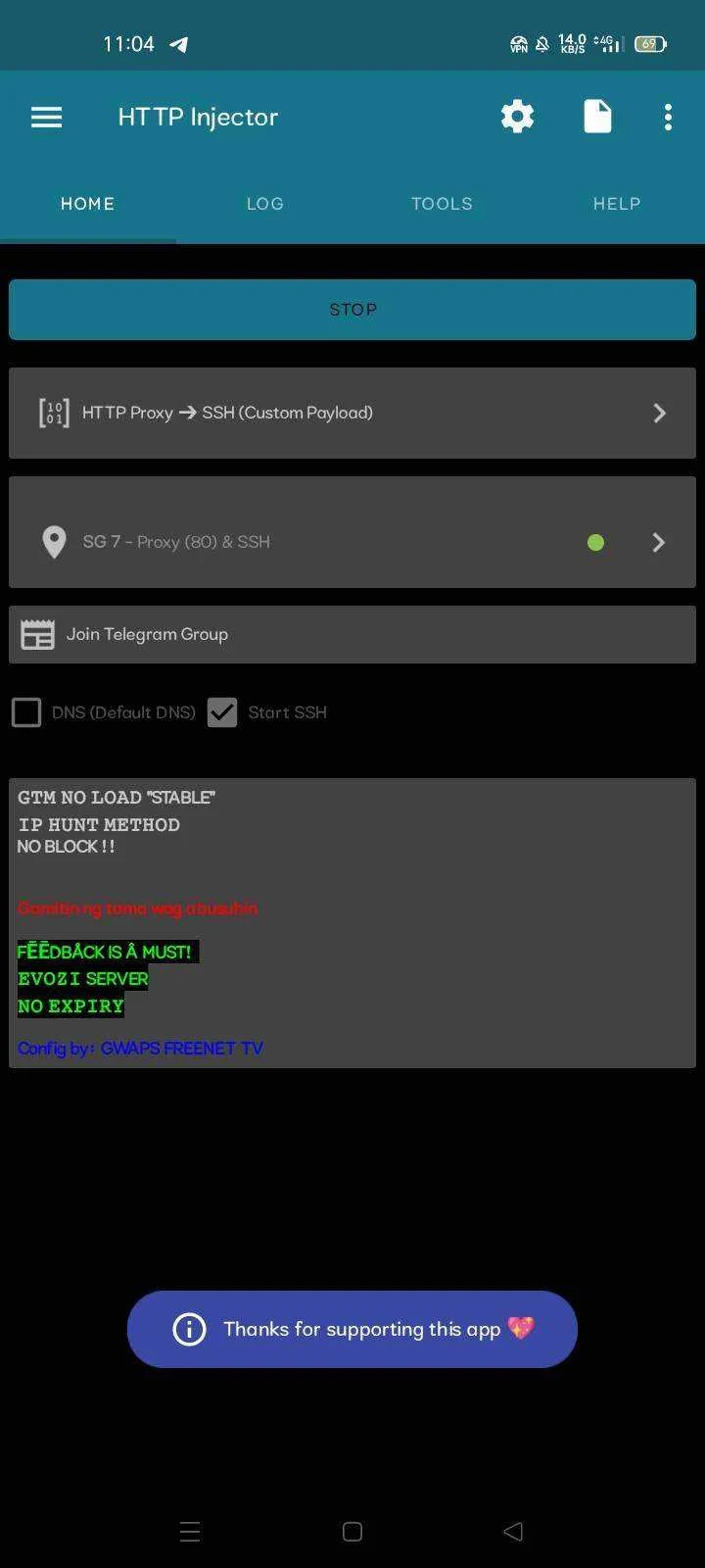 Screenshot_2022-02-25-23-04-20-50_63aa53d01df67ae2a92a12b7a17ca78a.jpg
