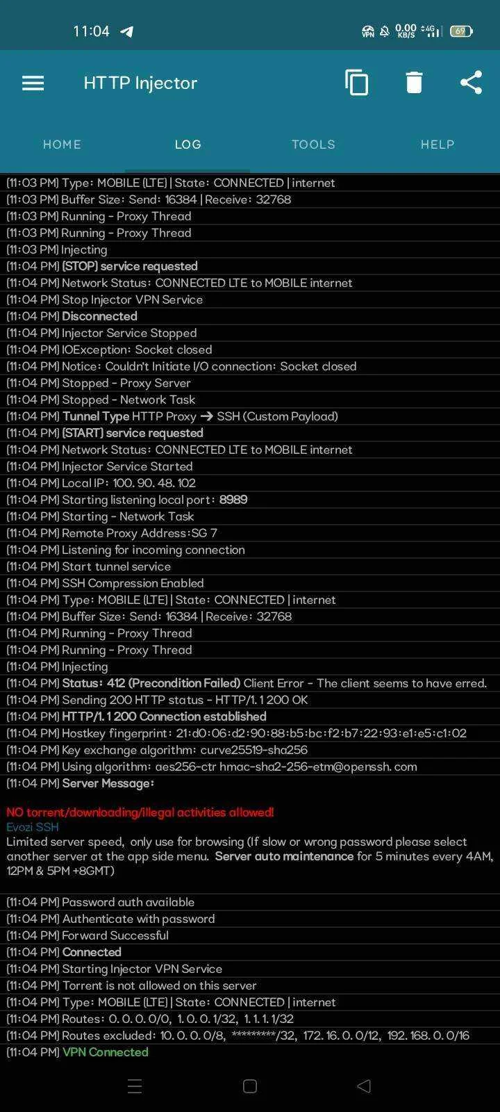 Screenshot_2022-02-25-23-04-09-98_63aa53d01df67ae2a92a12b7a17ca78a.jpg