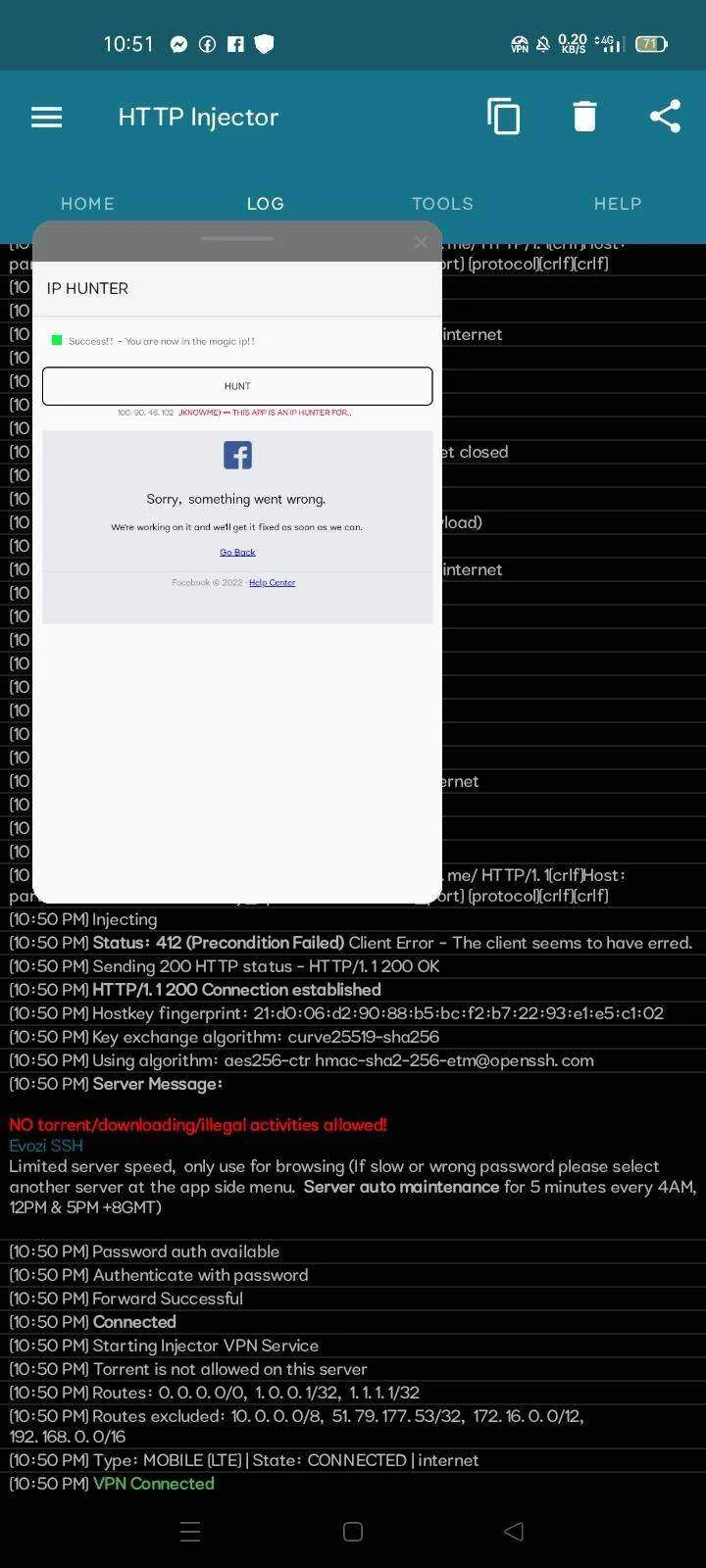 Screenshot_2022-02-25-22-51-50-00_136d1a5b9f0e83ee8788b768a281fc07.jpg