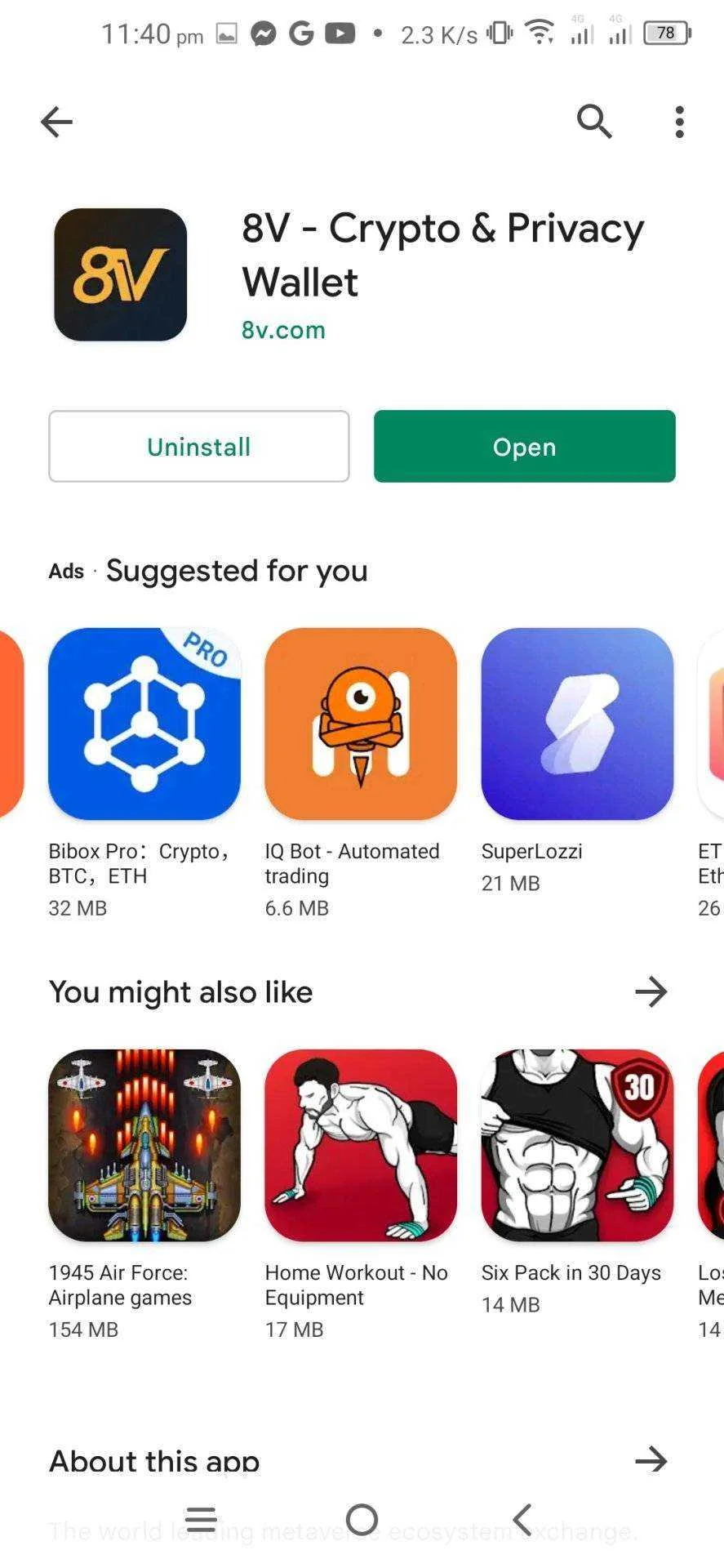 Screenshot_2022-02-25-23-40-16-561.jpg
