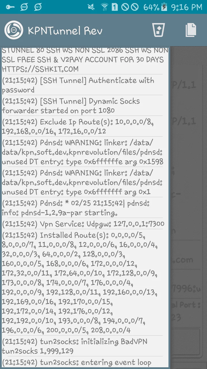 Screenshot_2022-02-25-21-16-33.webp