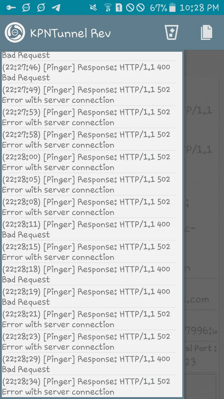 Screenshot_2022-02-25-22-28-44.webp