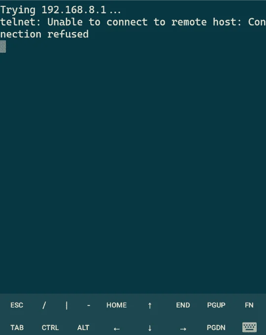 Screenshots_2022-02-26-06-10-55.png