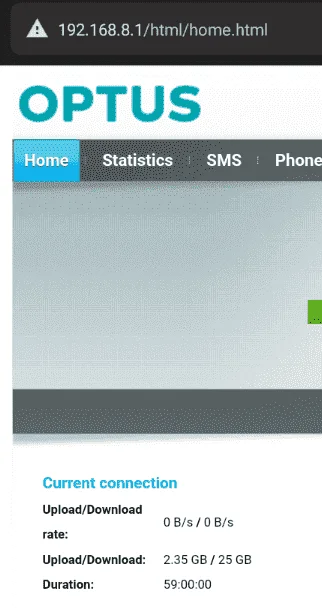 Screenshots_2022-02-26-06-13-16.webp