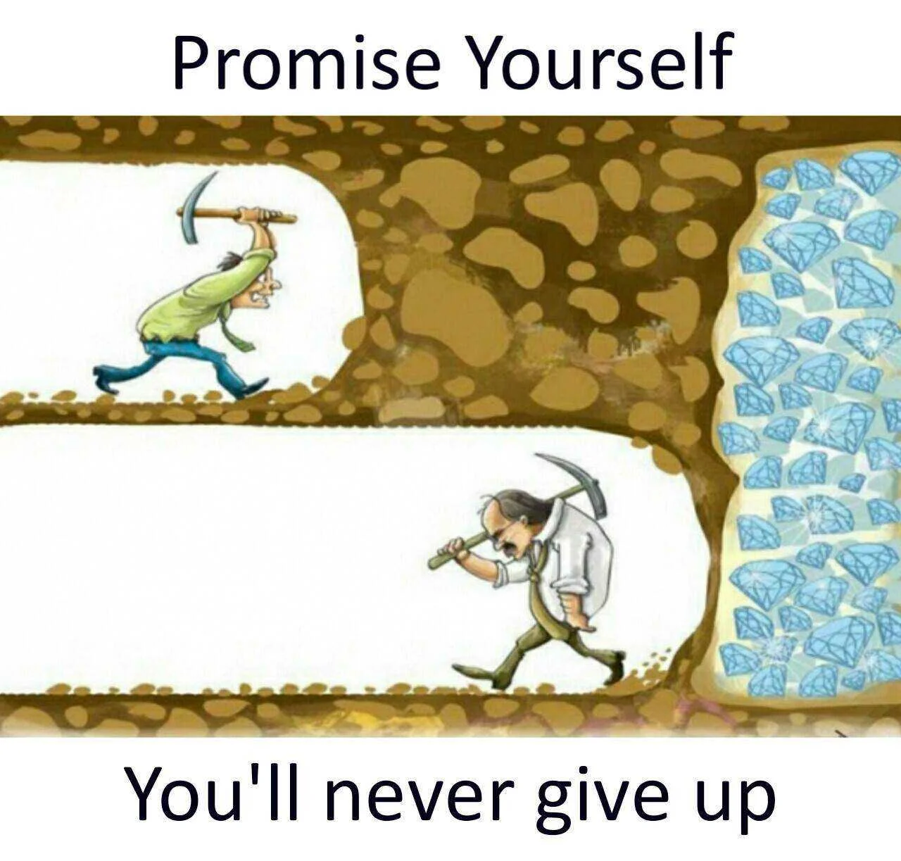Promise Yourself.webp