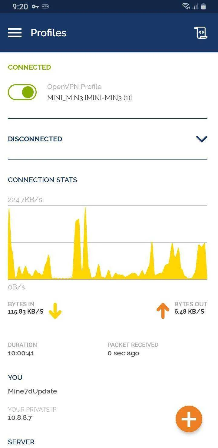 Screenshot_20220226-092006_OpenVPN Connect.webp