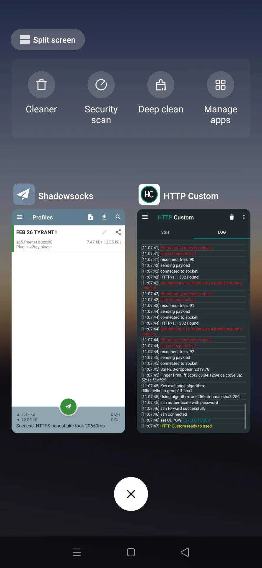 Screenshot_2022-02-26-11-08-28-460_com.android.systemui.webp