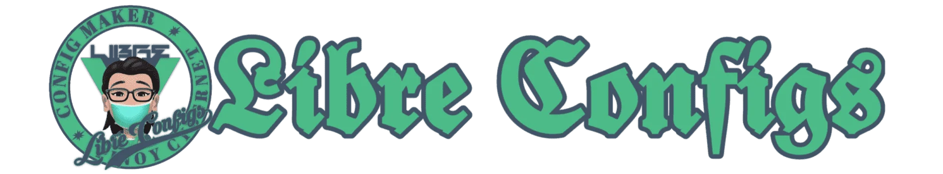 20211107_080920.png
