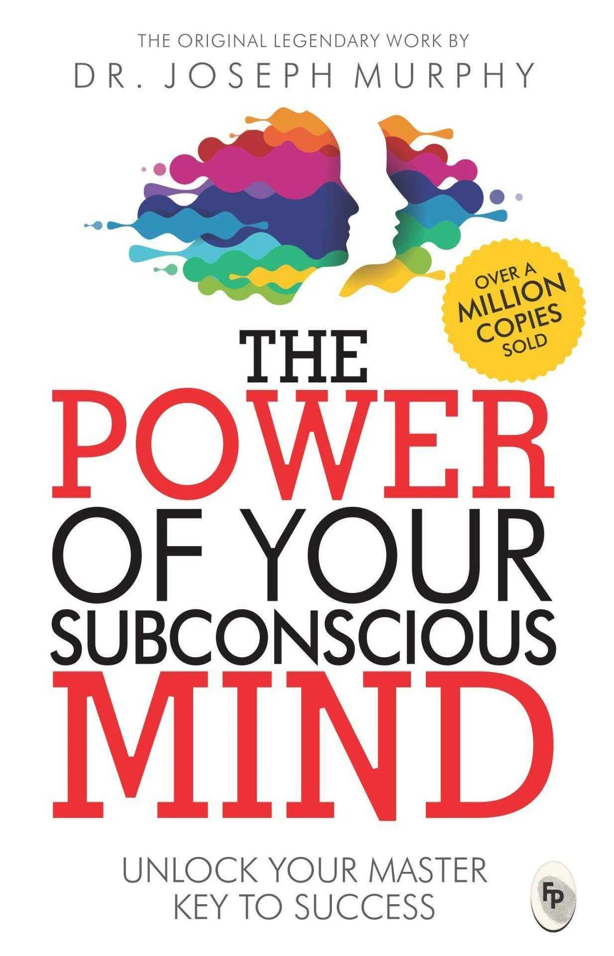 The Power of Your Subconscious Mind.webp