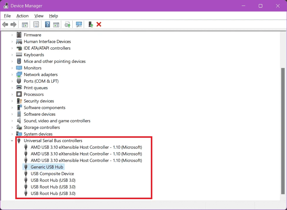usb1.webp