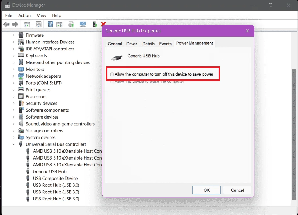 usb2.webp