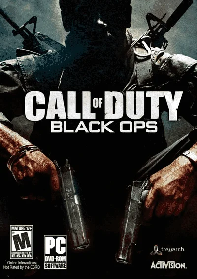 1645822248943.png