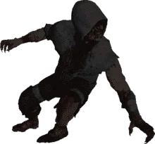 1645851136881.webp