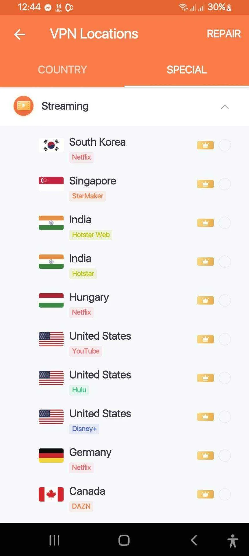 Screenshot_20220226-124405_Turbo VPN.webp