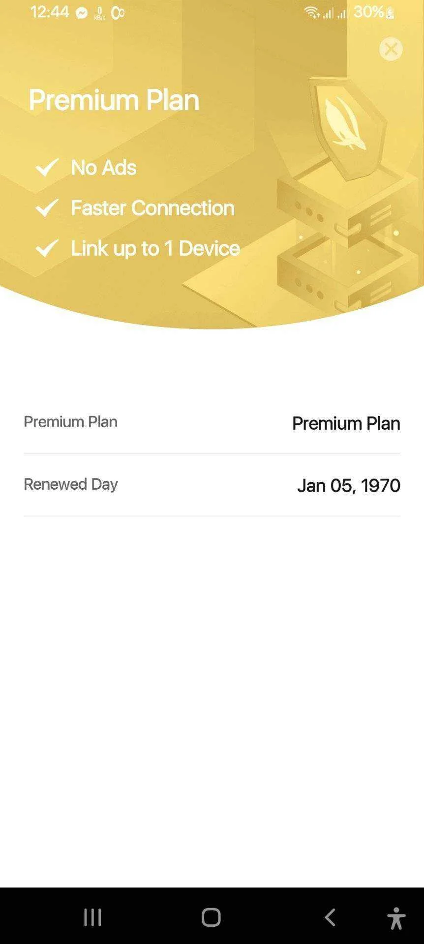 Screenshot_20220226-124416_Turbo VPN.webp