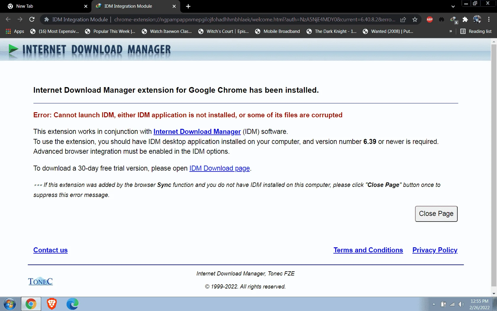 1645851394982.webp