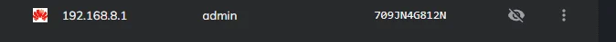 1645851957099.png