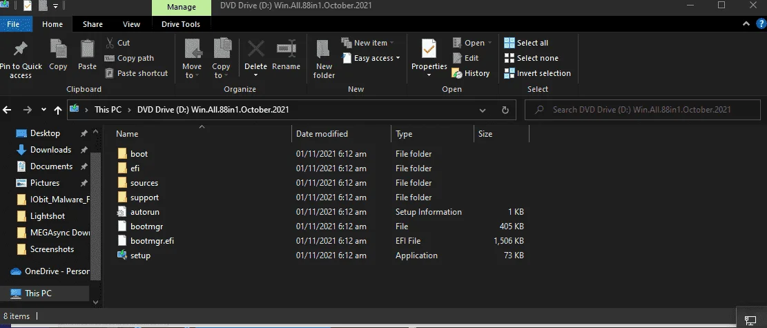 Screenshot_13.webp