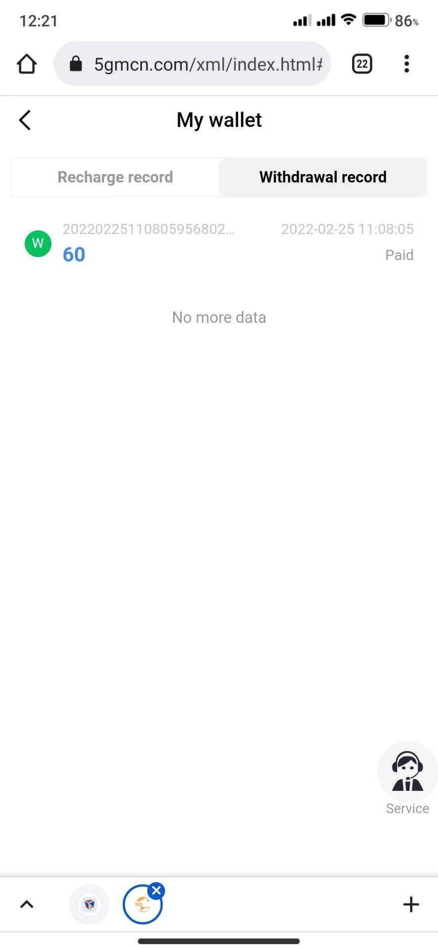 Screenshot_2022-02-26-12-21-11-605_com.android.chrome.webp