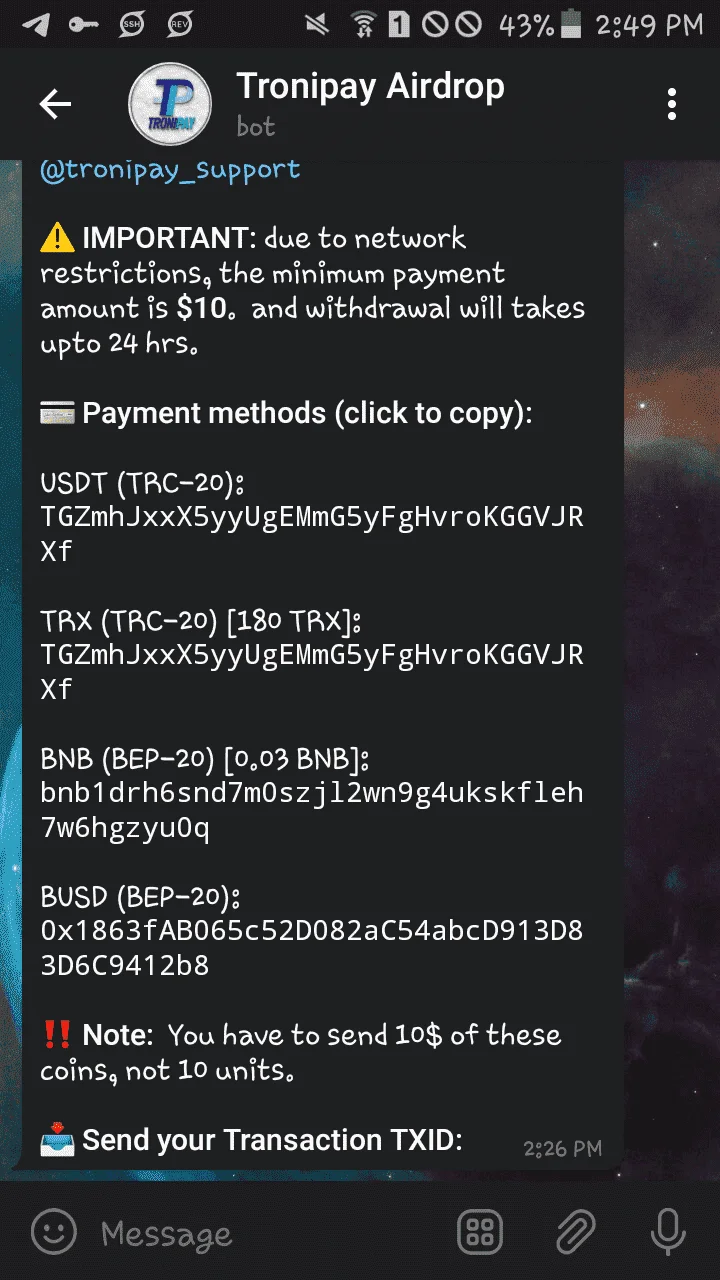 Screenshot_2022-02-26-14-49-28.webp