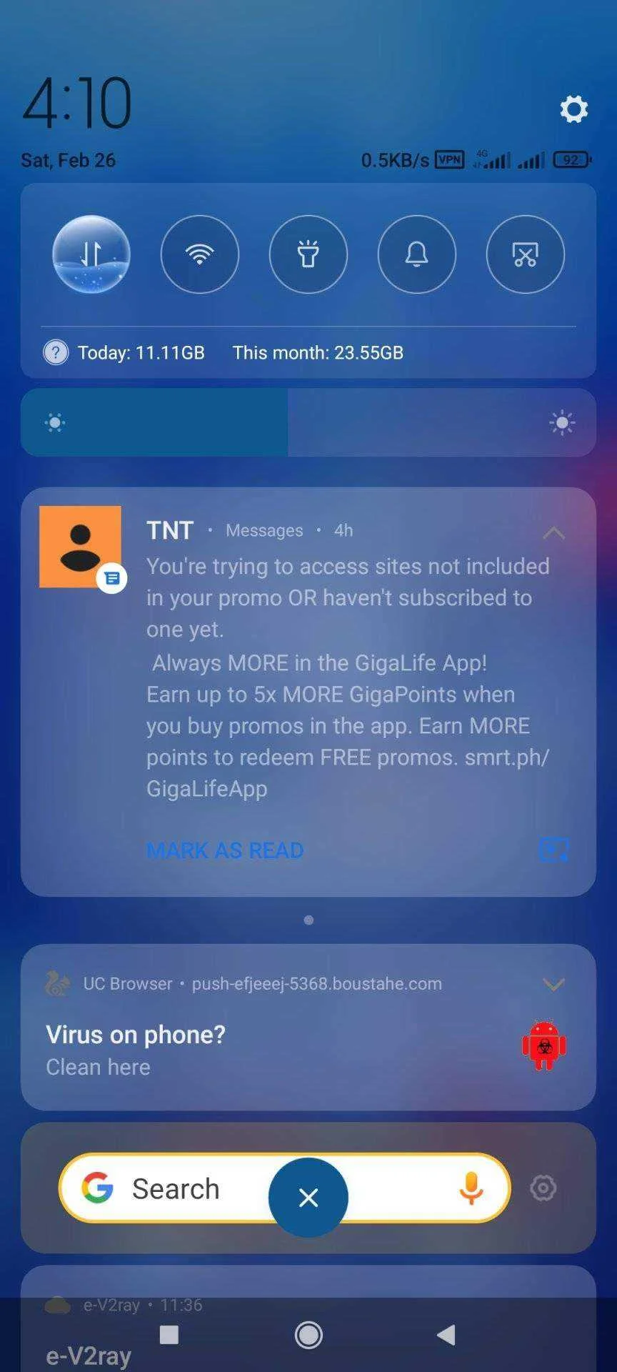 Screenshot_2022-02-26-16-10-18-277_com.miui.home.webp