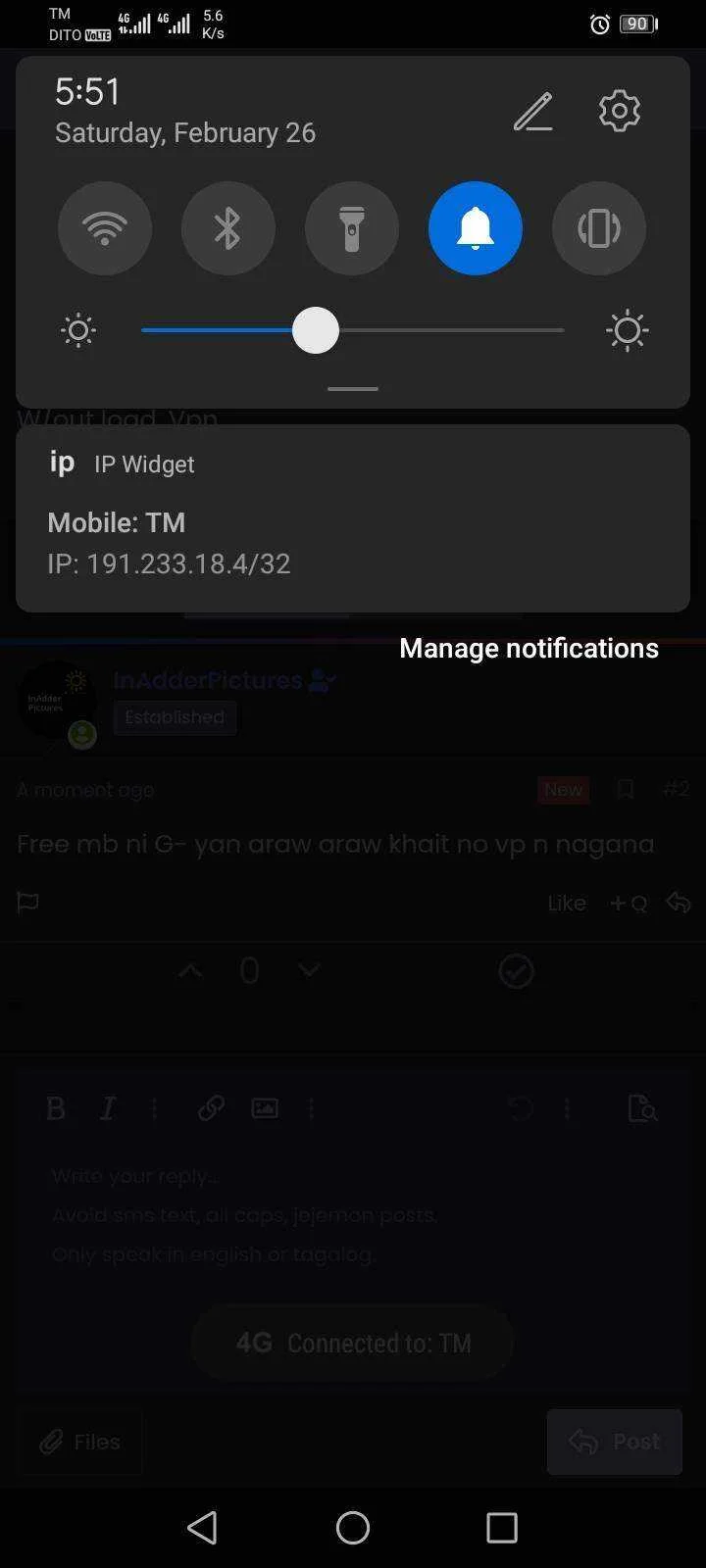 Screenshot_20220226_175104_com.huawei.browser.webp