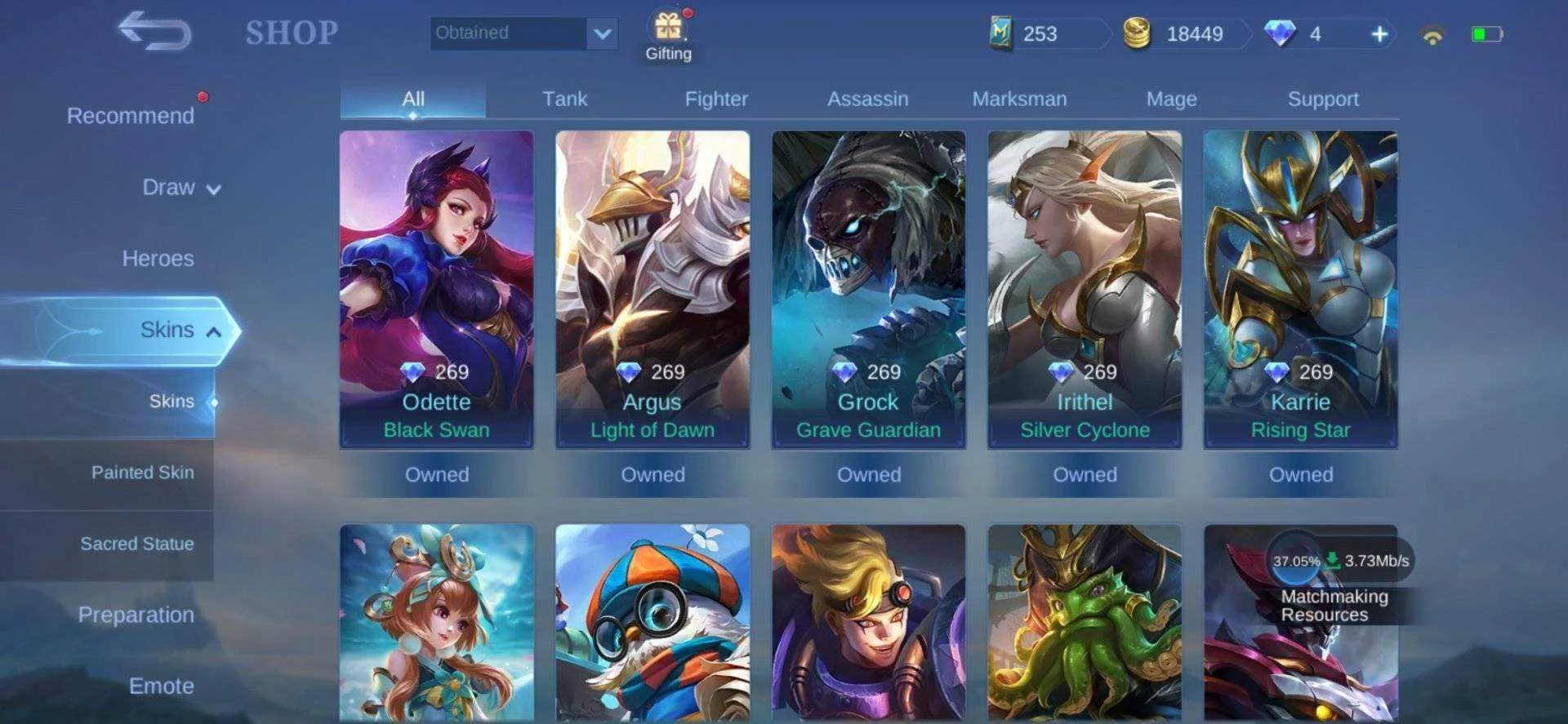 Screenshot_2022-02-26-18-00-00-296_com.mobile.legends.jpg