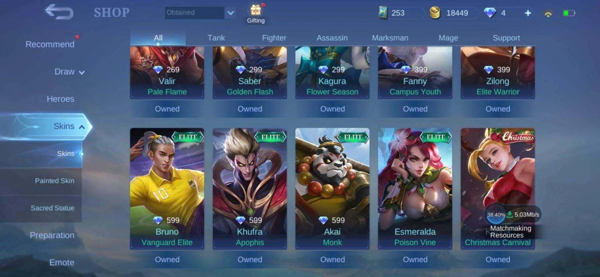Screenshot_2022-02-26-18-00-20-537_com.mobile.legends.jpg