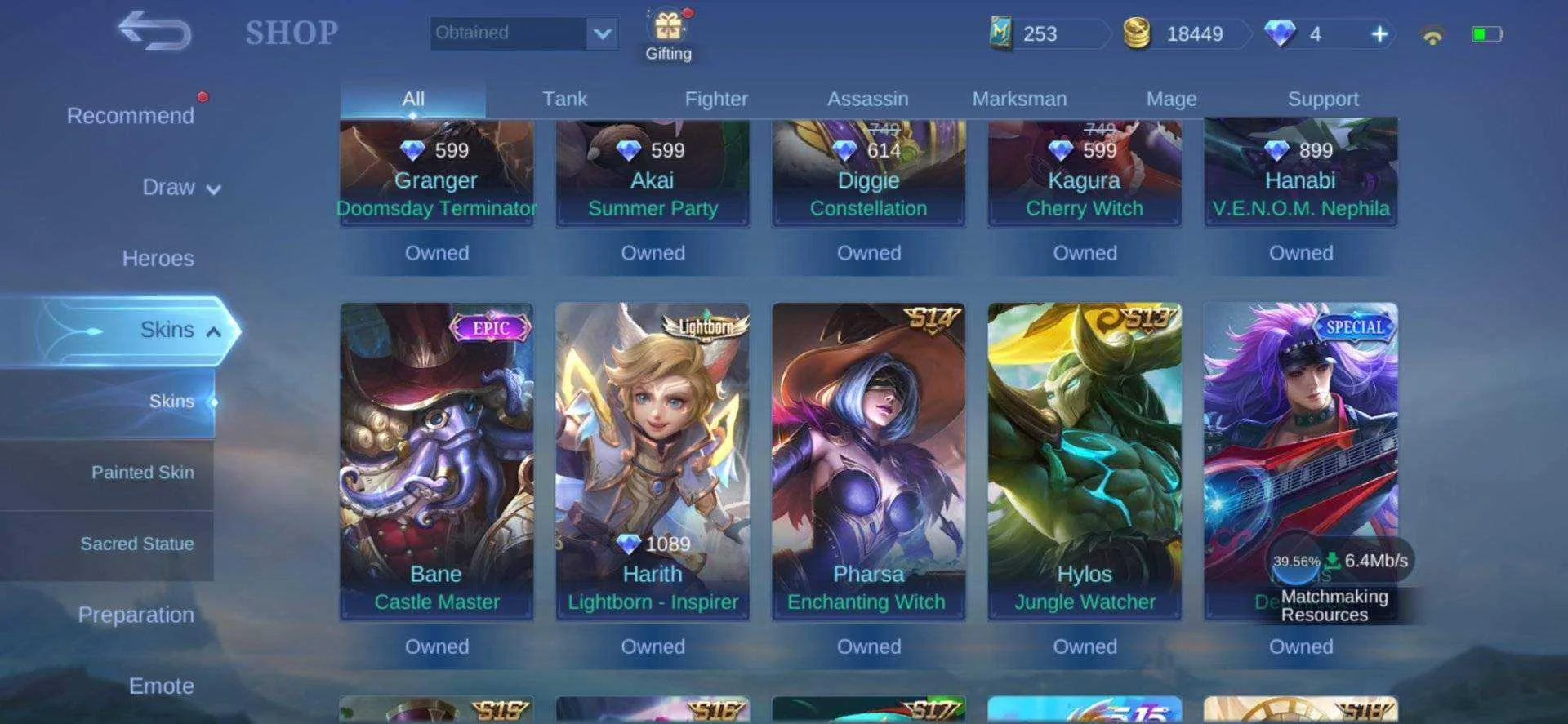 Screenshot_2022-02-26-18-00-34-045_com.mobile.legends.jpg