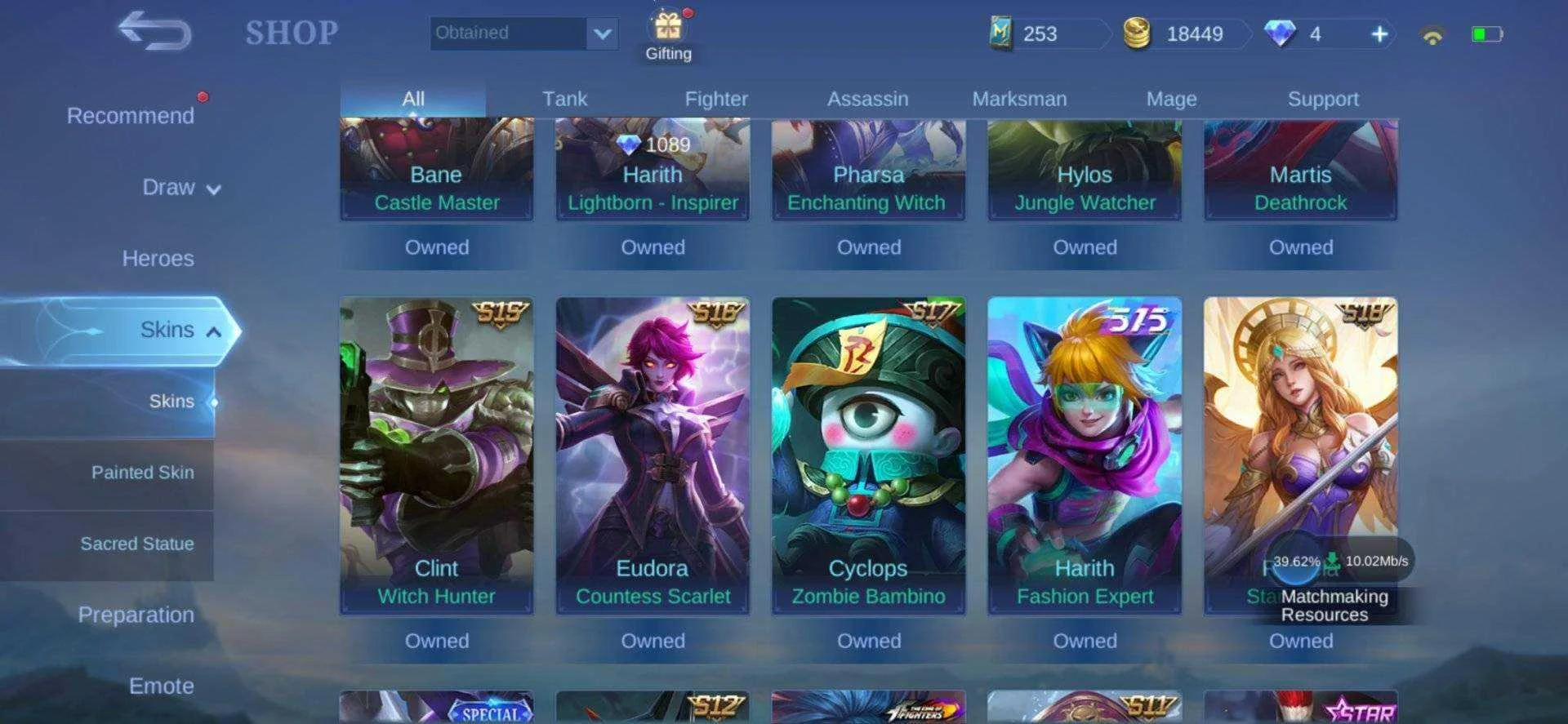 Screenshot_2022-02-26-18-00-39-574_com.mobile.legends.jpg