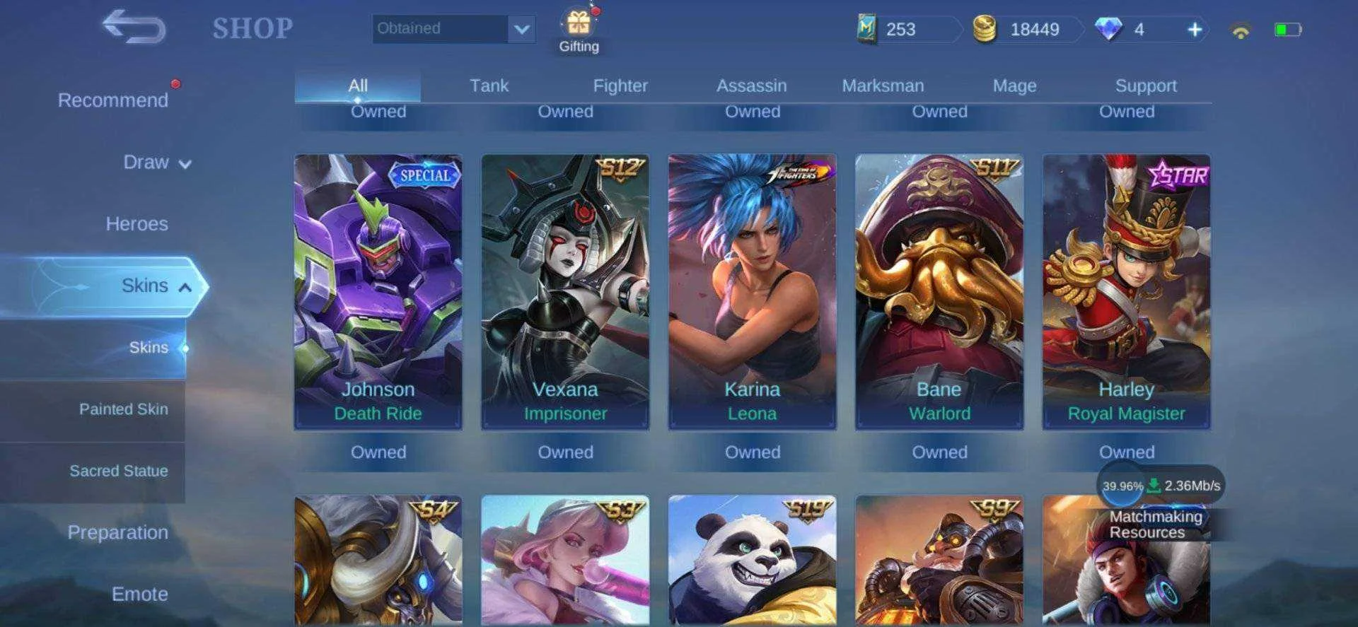 Screenshot_2022-02-26-18-00-44-866_com.mobile.legends.jpg