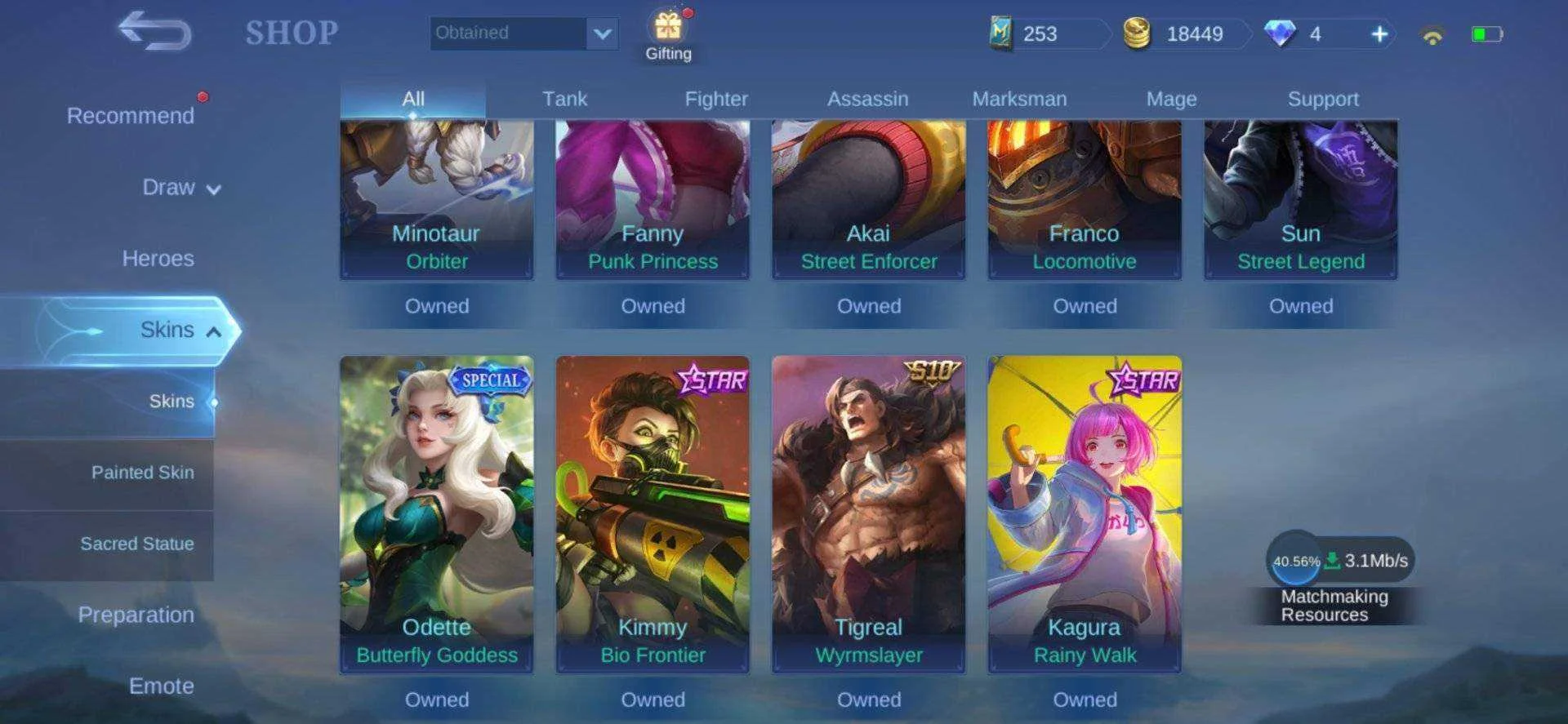 Screenshot_2022-02-26-18-00-53-379_com.mobile.legends.jpg