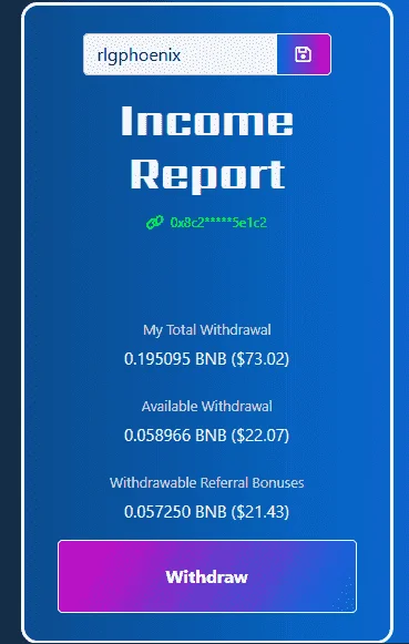1645870574772.webp