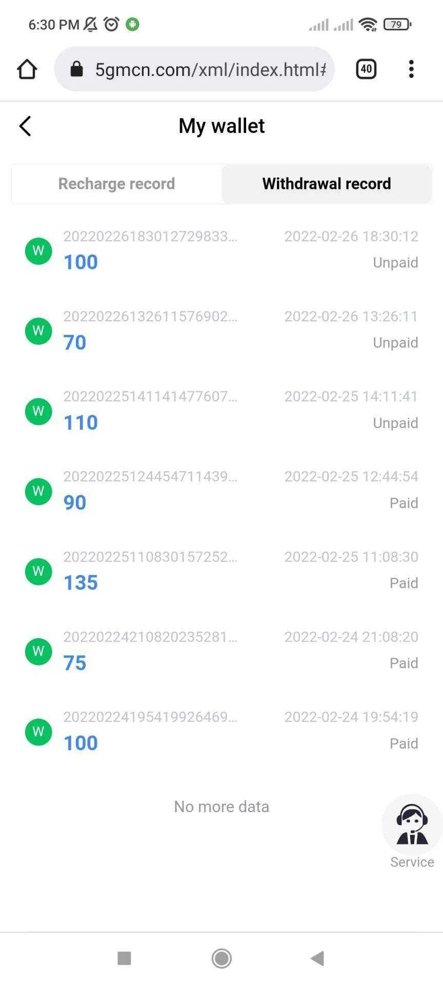 Screenshot_2022-02-26-18-30-31-815_com.android.chrome.webp